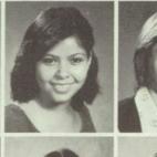 Joan Silva's Classmates profile album