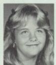 Cheree Brouse's Classmates profile album