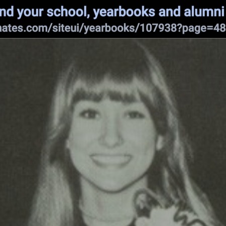 Debra Grammer's Classmates profile album