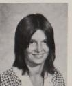 Joan Green's Classmates profile album