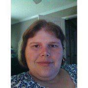 Stacy Herndon's Classmates® Profile Photo