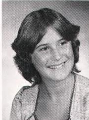 Jennifer Clark's Classmates profile album