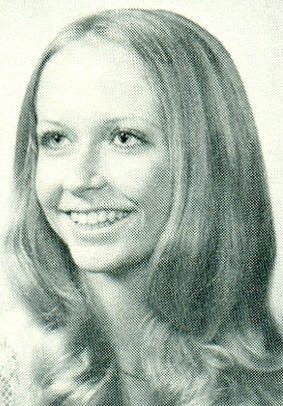 Debbie Beavers' Classmates profile album