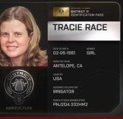 Tracie Race's Classmates® Profile Photo