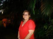 Irene Viveros Ornelas's Classmates® Profile Photo