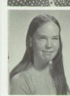 Sue Harms' Classmates profile album