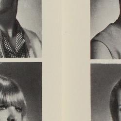 Debby Lyon's Classmates profile album