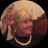 Donna DiPaola (Preston)'s Classmates® Profile Photo