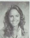 Bobbie Verdugo's Classmates profile album