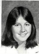 Cindy Martin's Classmates profile album