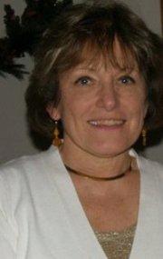 Beverly Labuda's Classmates® Profile Photo