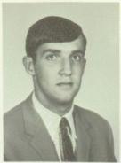 Jerry Voelz's Classmates profile album