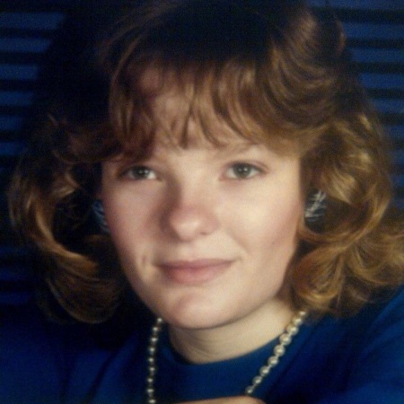 tammy cowans' Classmates profile album