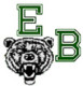 EBHS 1984 ~ 30th Reunion reunion event on Oct 11, 2014 image