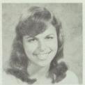 Anita Haulk's Classmates profile album