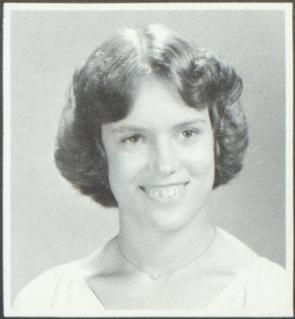 Pam Tedder's Classmates profile album