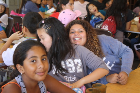 Stephanie Arroyo's Classmates profile album