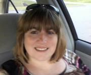 Cheryl Ricker's Classmates® Profile Photo