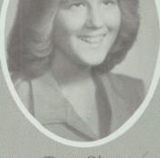 Sharon Novak's Classmates profile album