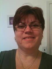 Patti Gauthier's Classmates® Profile Photo