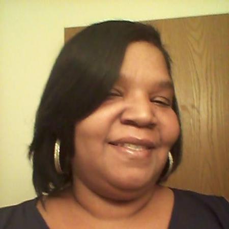 Davina Dean's Classmates® Profile Photo