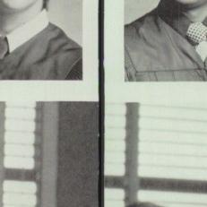 Valerie Wheeler's Classmates profile album