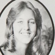 Susan Anderson's Classmates profile album