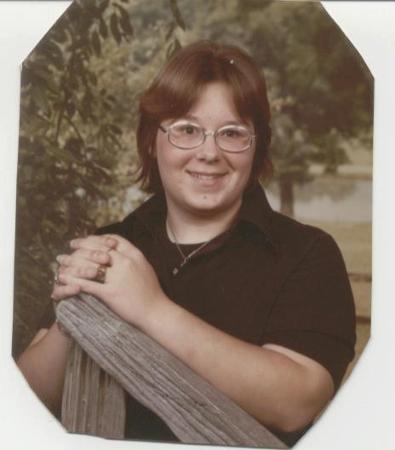 Vicki Roden's Classmates® Profile Photo