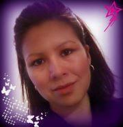 Kathy Commanda's Classmates® Profile Photo