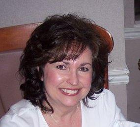 Debbie Jennings's Classmates® Profile Photo