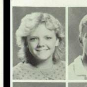 Jodi Potter's Classmates profile album