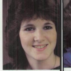 Sharon Hopkins' Classmates profile album