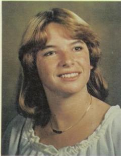 Lorraine Weaver's Classmates profile album