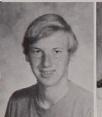 William Dager's Classmates profile album