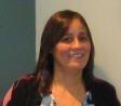 Janet Flecha Rosario Silva's Classmates® Profile Photo