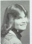 Linda Liddle's Classmates profile album