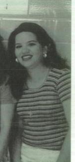 Sue Alice Gomez's Classmates profile album