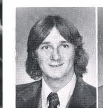 Ted Larson's Classmates profile album