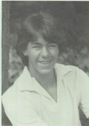 Gary Kennard's Classmates profile album