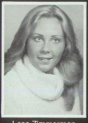 Cindy Young's Classmates profile album