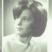 Mary McLaughlin's Classmates profile album