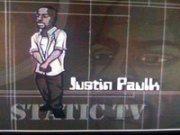 Justin Paulk's Classmates® Profile Photo