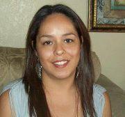 Mireya Perez's Classmates® Profile Photo