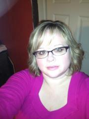 Heather Pruitt's Classmates® Profile Photo