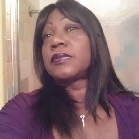 Jeanette Edwards's Classmates® Profile Photo