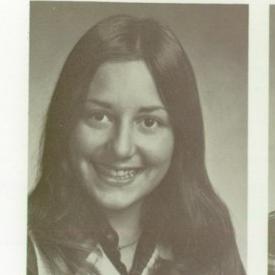 Suzanne Petrella's Classmates profile album