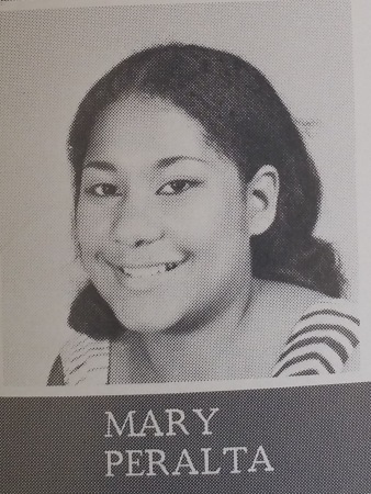 Mary Rosenkranz's Classmates profile album