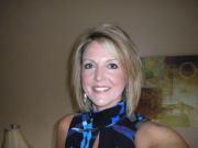 Jennifer Pelt's Classmates® Profile Photo