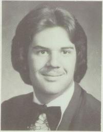 Mark Guddal's Classmates profile album