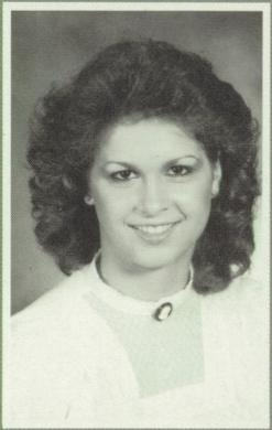 Cynthia D'amore's Classmates profile album